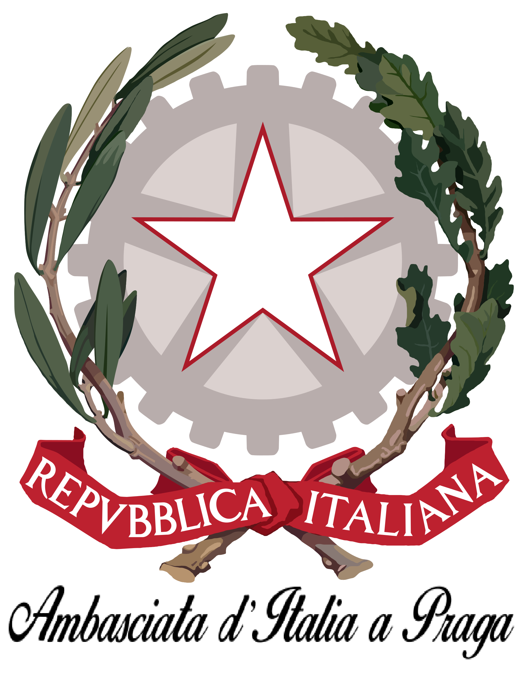Emblem_of_Italy rev1